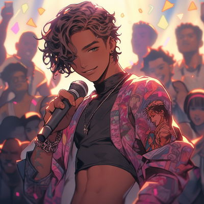 Apollo