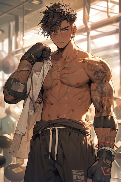 Ares