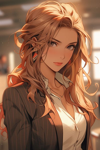 Hera