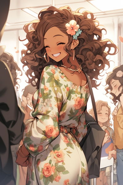 Demeter