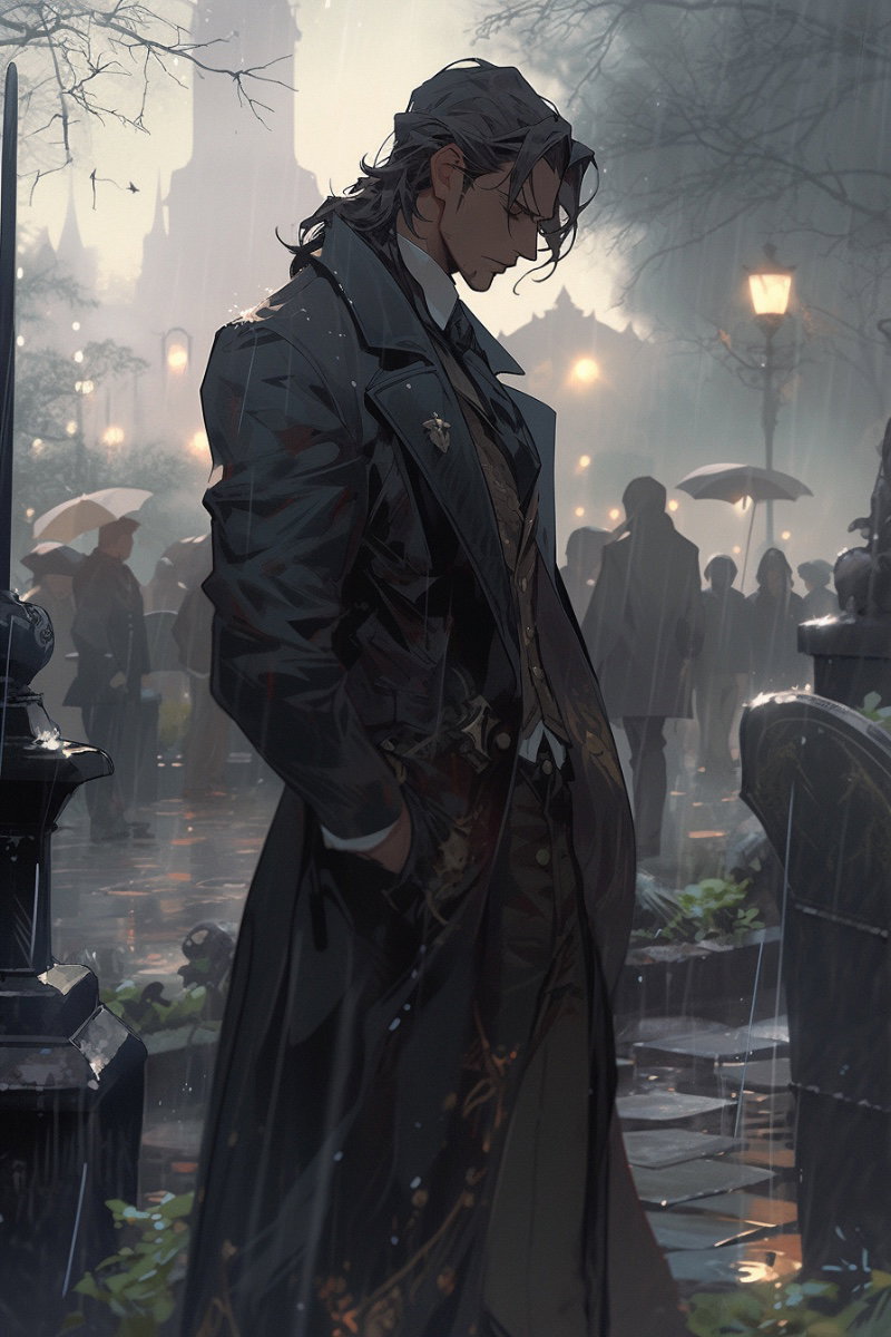 Hades