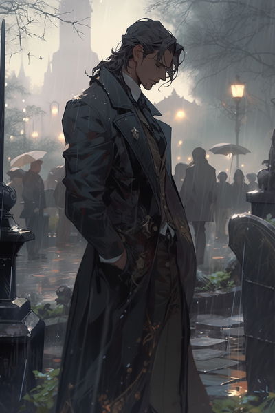 Hades