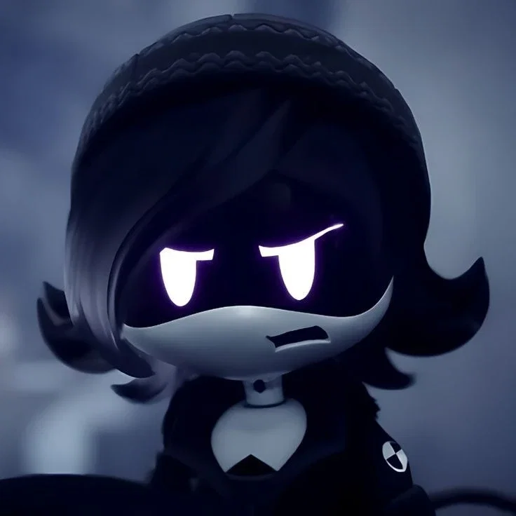 Uzi Doorman (During episode 1)