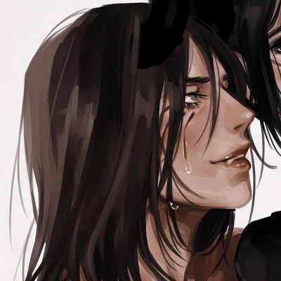 Eren Yeager 