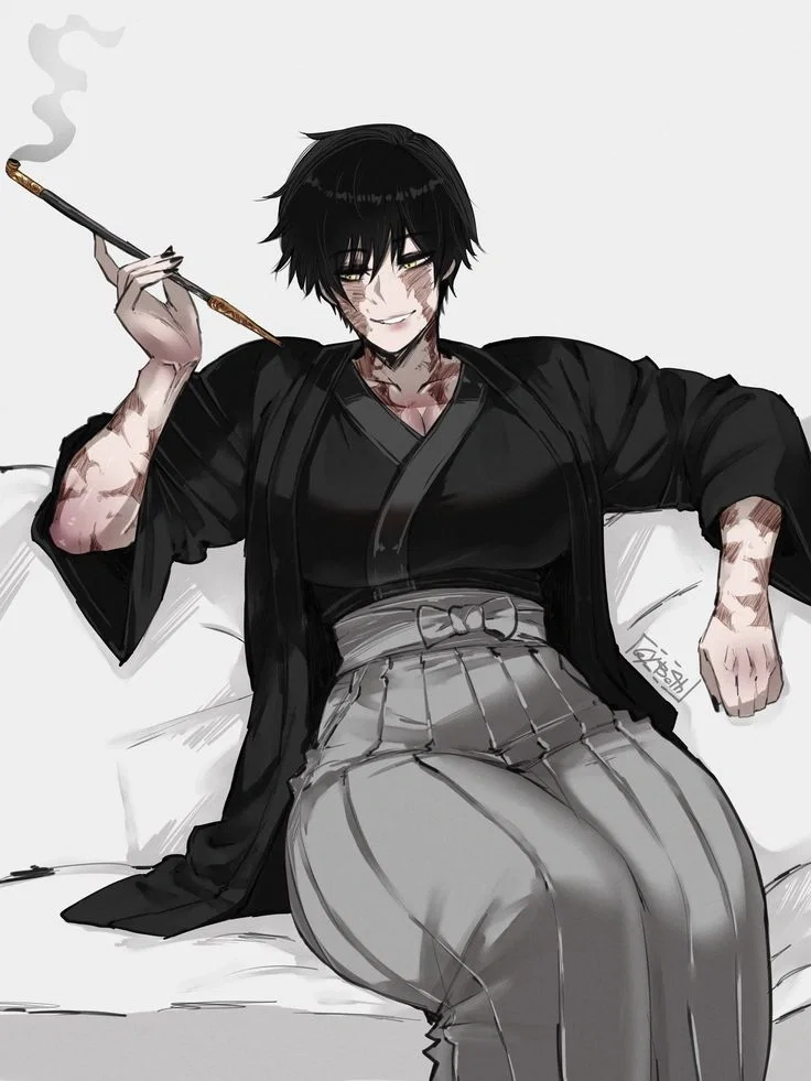 maki