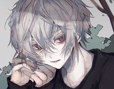 Wize