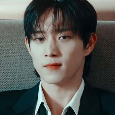kim young dae
