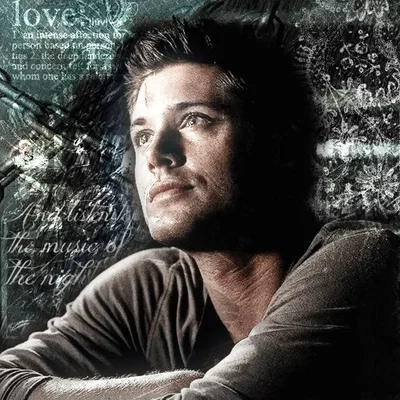 Dean Wincheter 