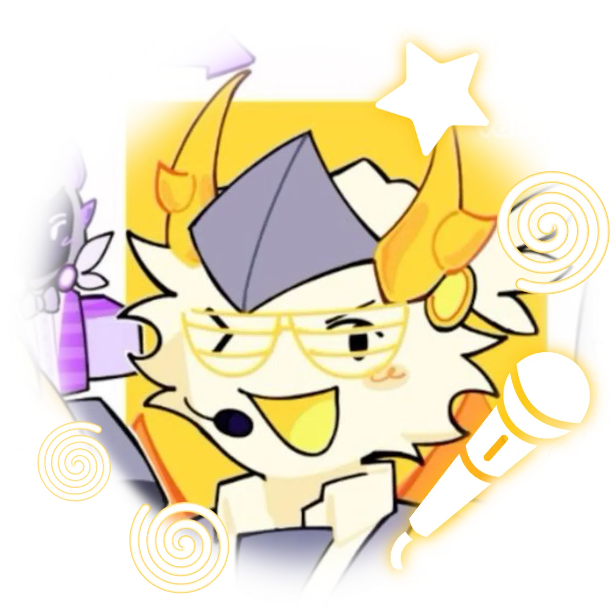 Valk