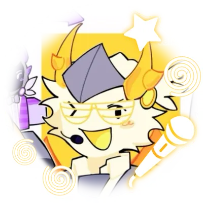 Valk