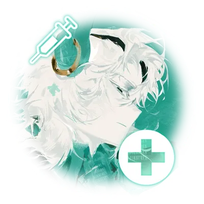 Medkit