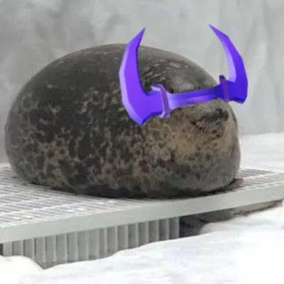 BanHammer