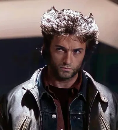 Logan