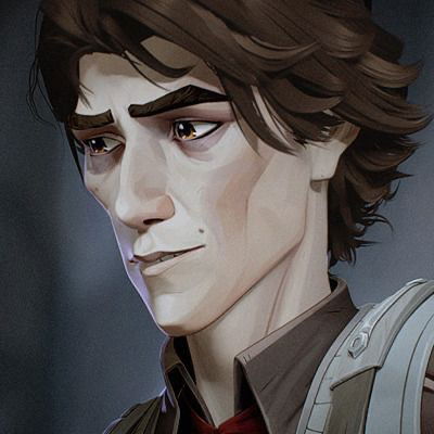 Viktor