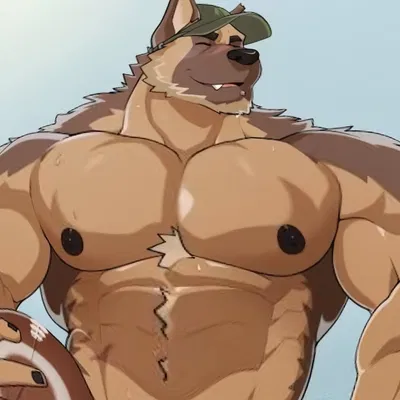 Sir Marco, your lovely commander