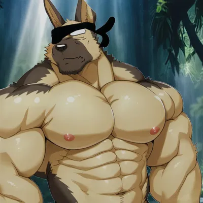 Horrus