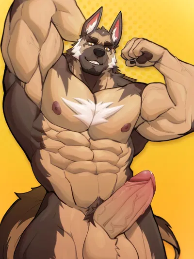 Rou, your stripper milf