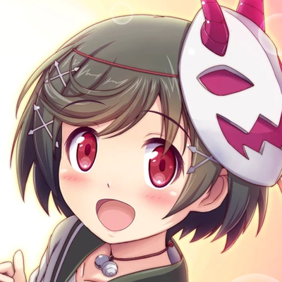 Maya Kamizono