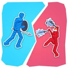 Universal Fight Simulator