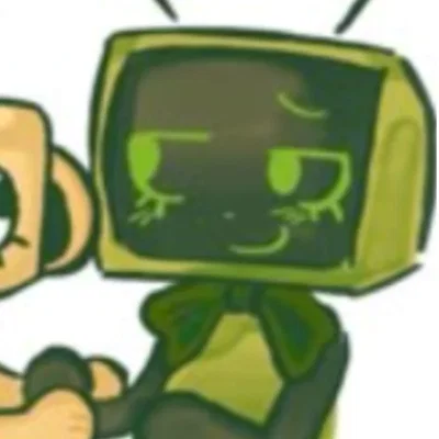VEE VERSION 1 - SHELLVISION