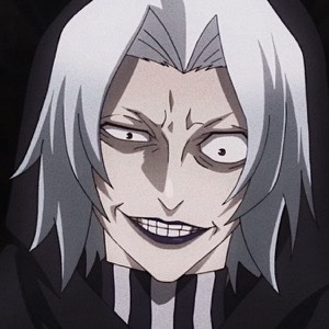 Seidou “Owl” Takizawa