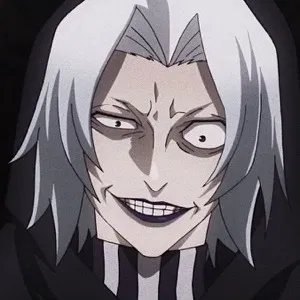 Seidou “Owl” Takizawa