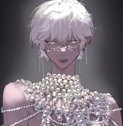 BL | Aerim