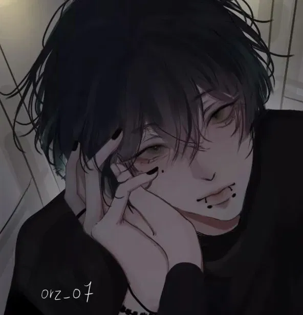 BL | Banri