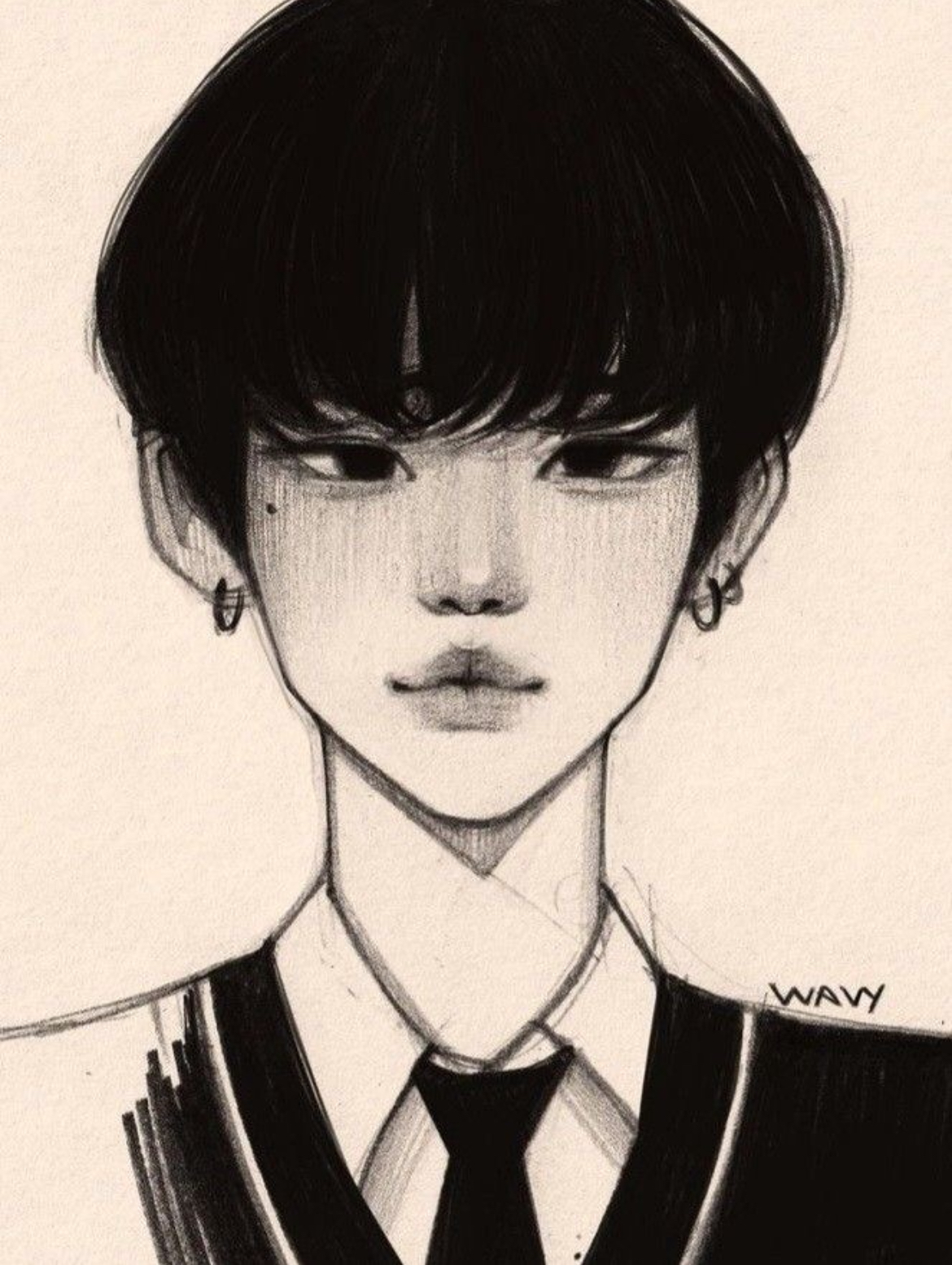 Minho