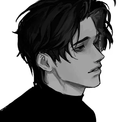 Evan