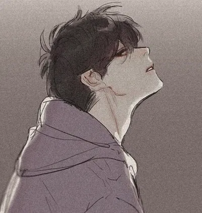 BL | Gabriel