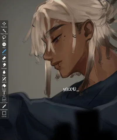 Kofi