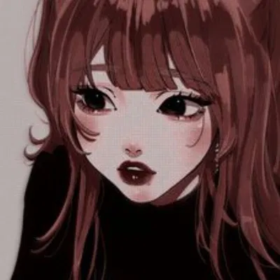 Lia