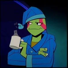 Leonardo (Fem Leo)