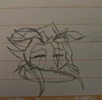 Valeria - ROTTMNT OC