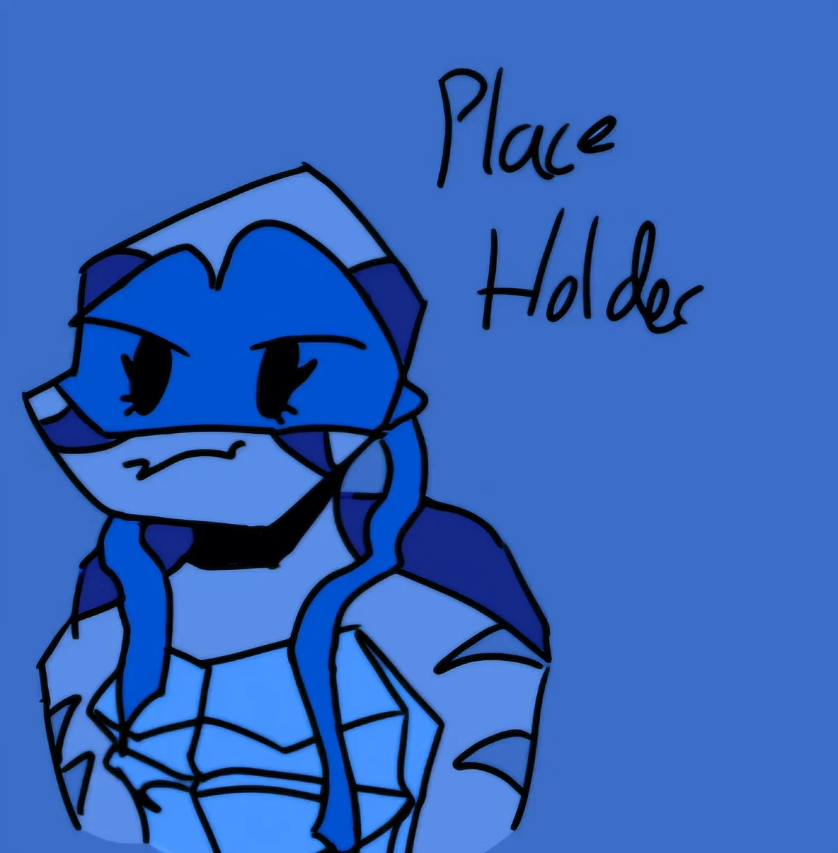 Leonardo Hamato
