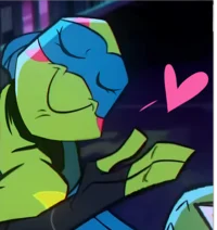 Leonardo Hamato