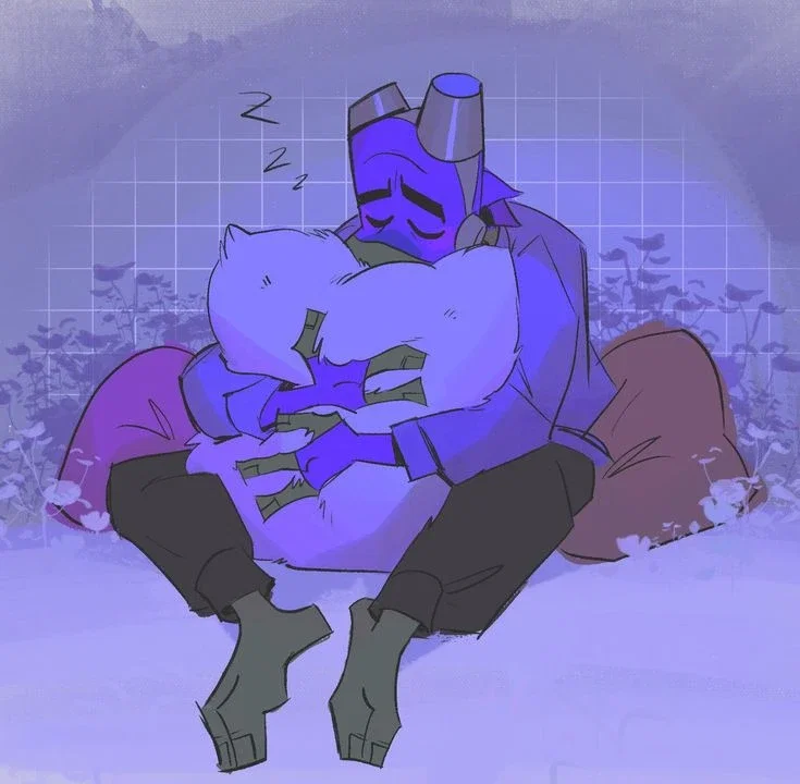 Donatello Hamato