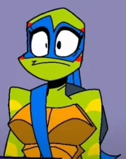 Leonardo Hamato
