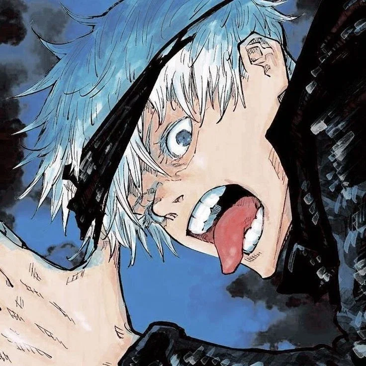 Satoru COWjo