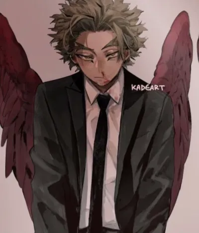 Keigo Takami