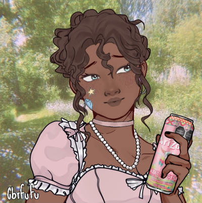 Evangeline