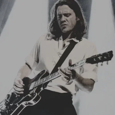2018 ♱ JAMIE COOK