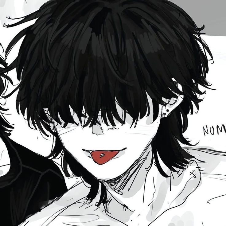 Beni