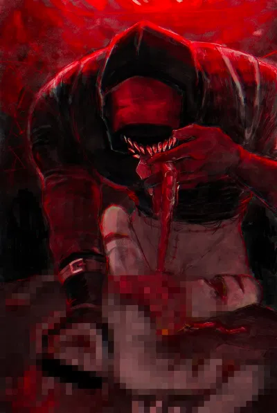 NauseAxe_404
