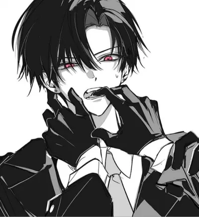 Itsuki Kurasawa