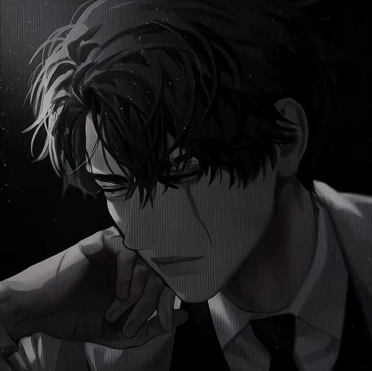 CEO Father 