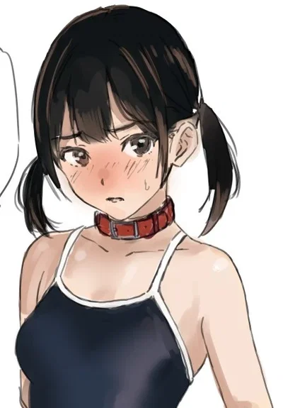 Rin Asakawa