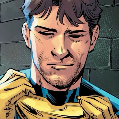 Scott Summers
