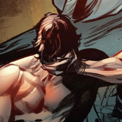 Scott Summers